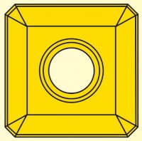 38382_AG4 VYMENITELNA BRITOVA DESTICKA SPET ADSN NAKRES(7)